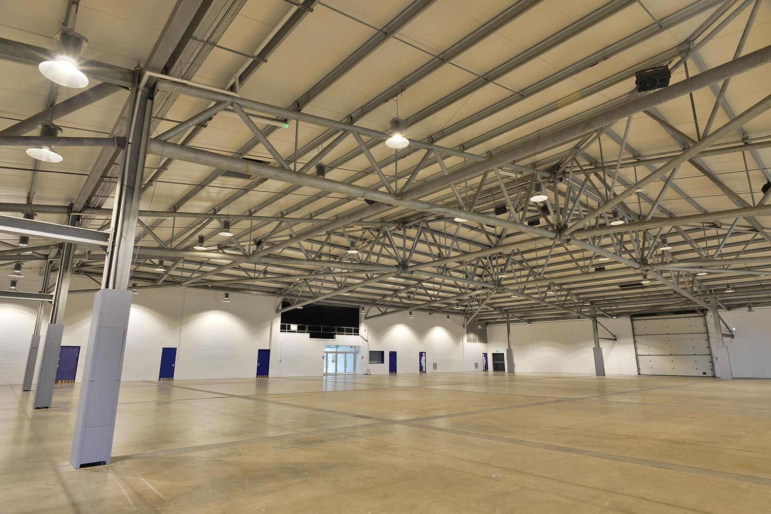 Our-Spaces-Hall-2-web-gyec