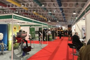 British-potato-show-gyec-2