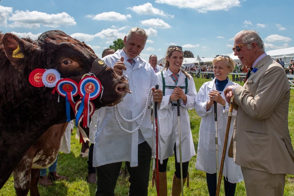 GYS-2021-HRH-Prince-Charles-visit-1030x688
