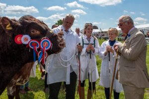 GYS-2021-HRH-Prince-Charles-visit-1030x688