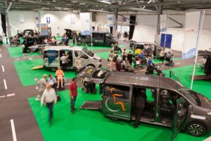 motability-one-big-day-great-yorkshire-events-centre-hall-2