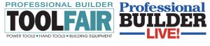 Toolfair Harrogate