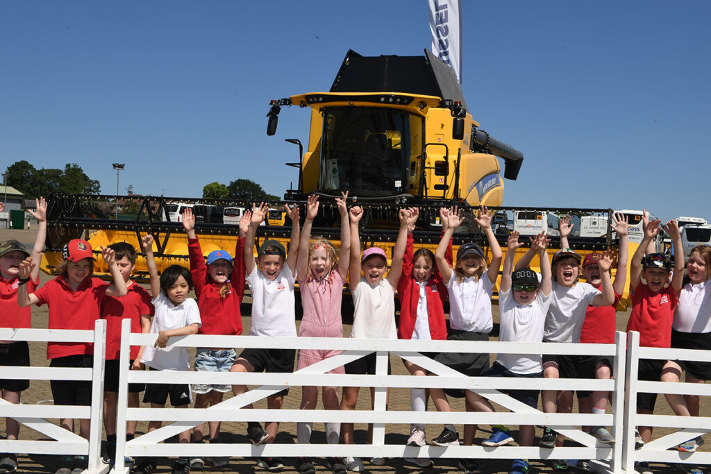 Countryside-Days-Yorkshire-Agricultural-Society