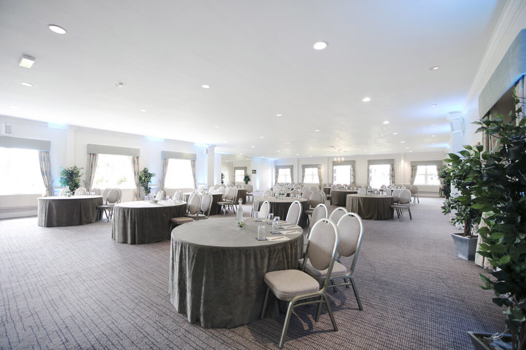 Derwent-conference-web
