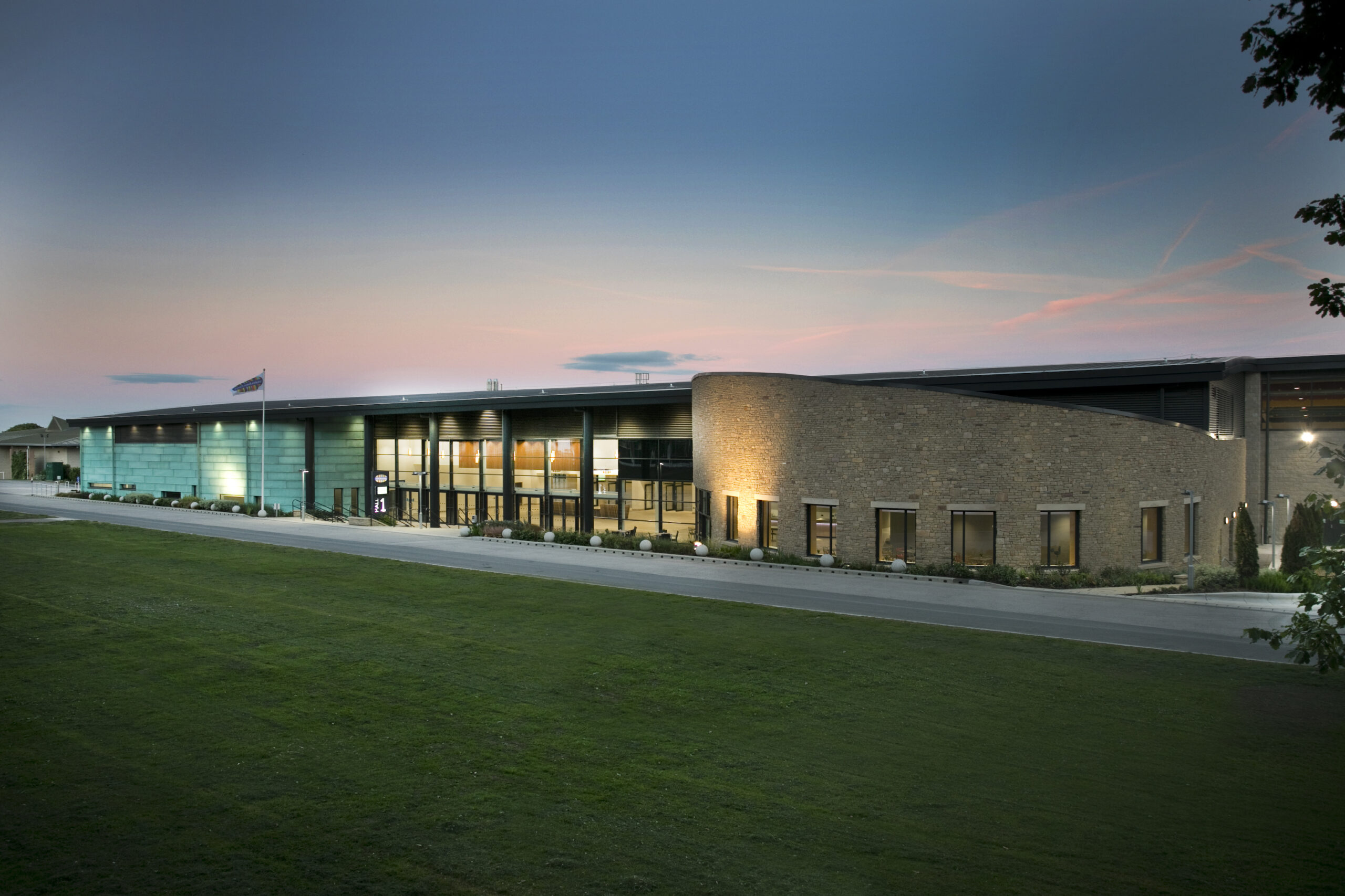 great-yorkshire-events-centre-halls