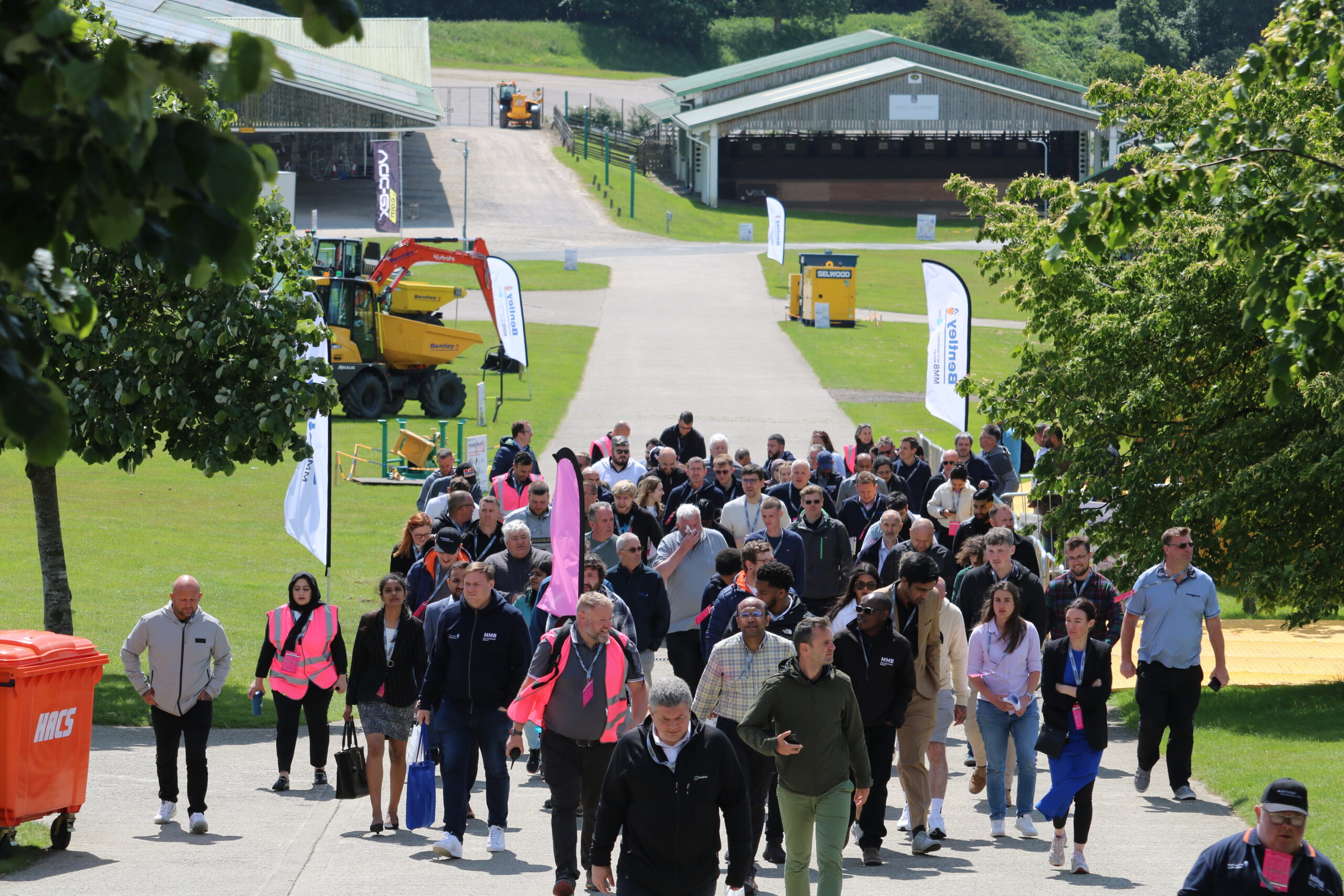 great-yorkshire-event-centre-trade-exhibition
