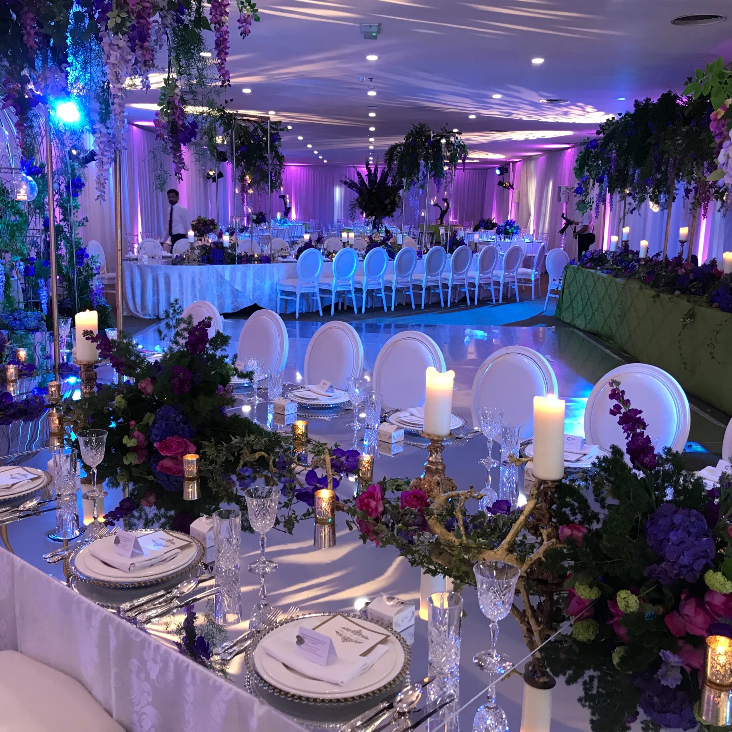 Asian-wedding-reception-Harrogate