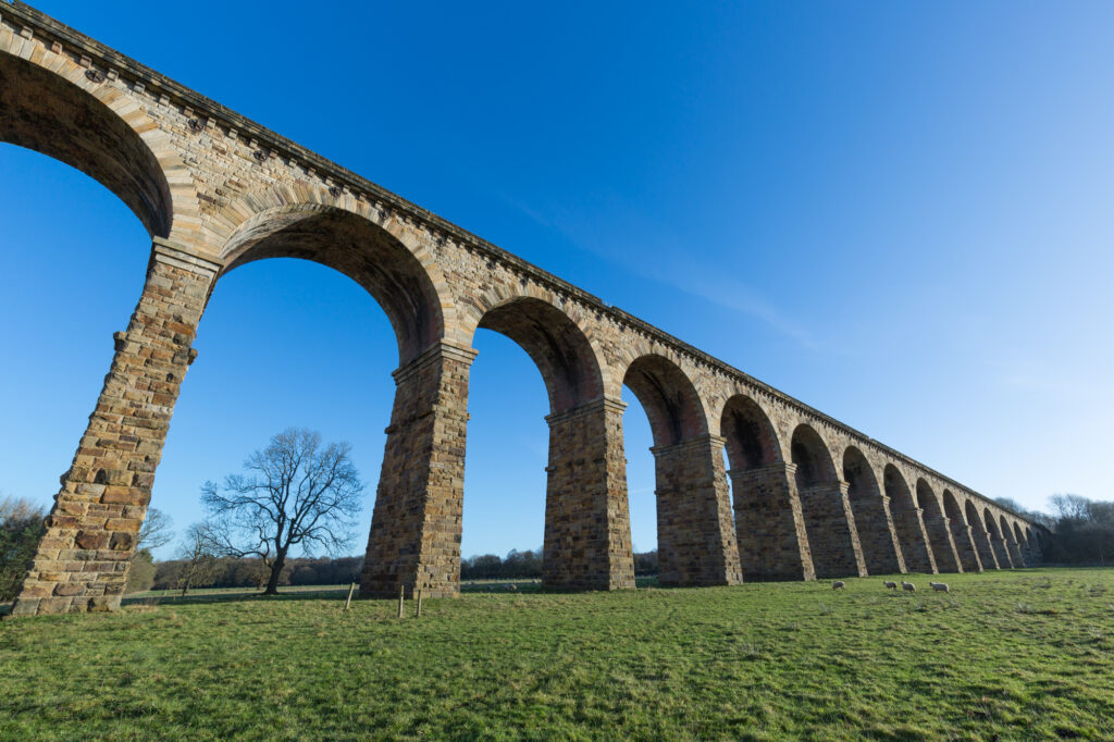 great-yorkshire-events-centre-film-location