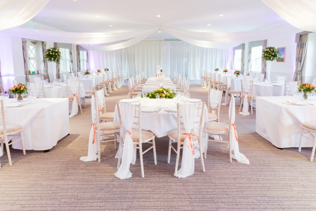 Calder-Room-Wedding-GYEC