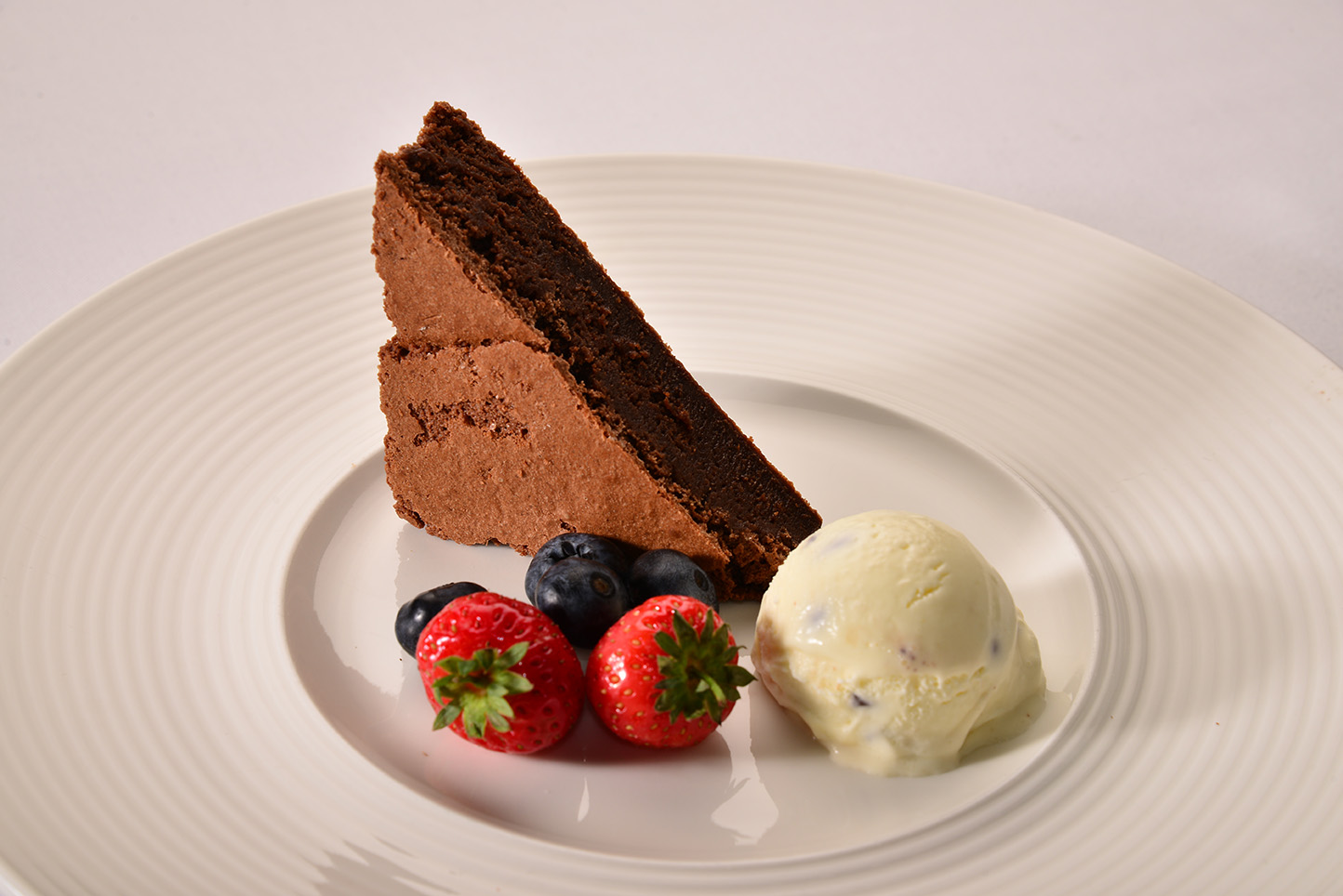 Chocolate-Brownie-events-catering-gyec