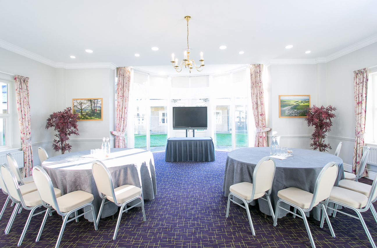 Crimple-meeting-room-GYEC