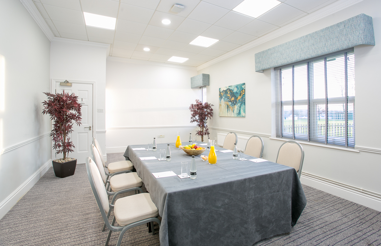 Fewston-room-gyec