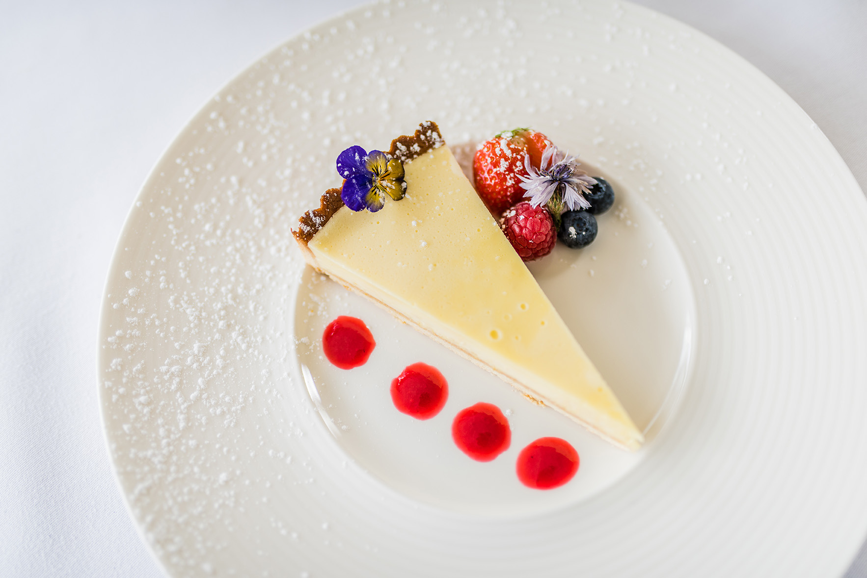 Lemon-tart-events-catering-gyec