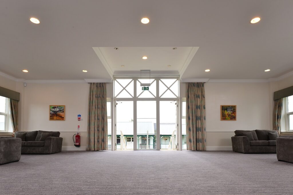 Nidd-meeting-room-gyec