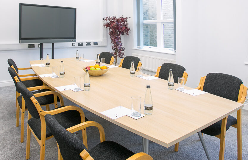 Byland-meeting-room-gyec
