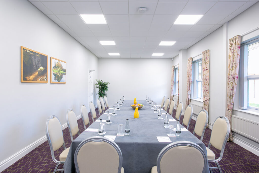 Ryedale-meeting-room-gyec