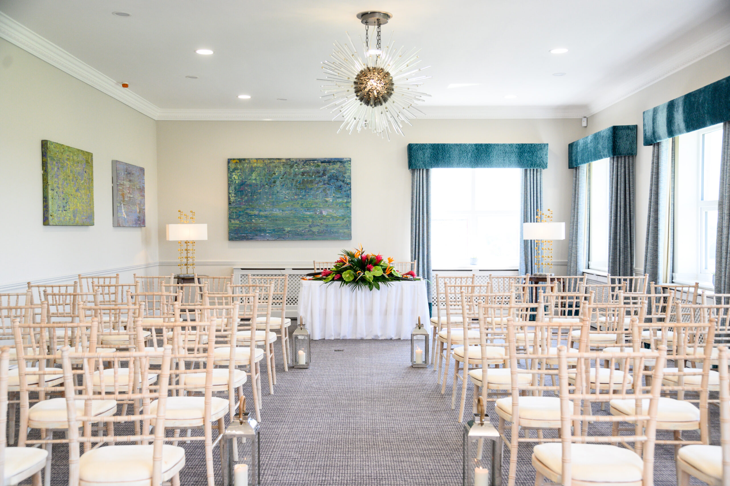 Swale-ceremony-room-gyec