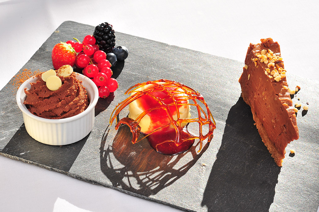 Trio-of-Puddings-events-catering-gyec