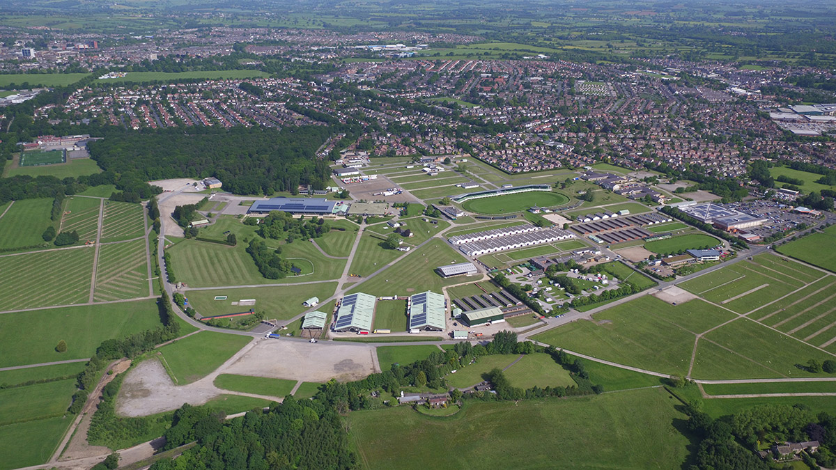 great-yorkshire-events-centre-drone-esg-2