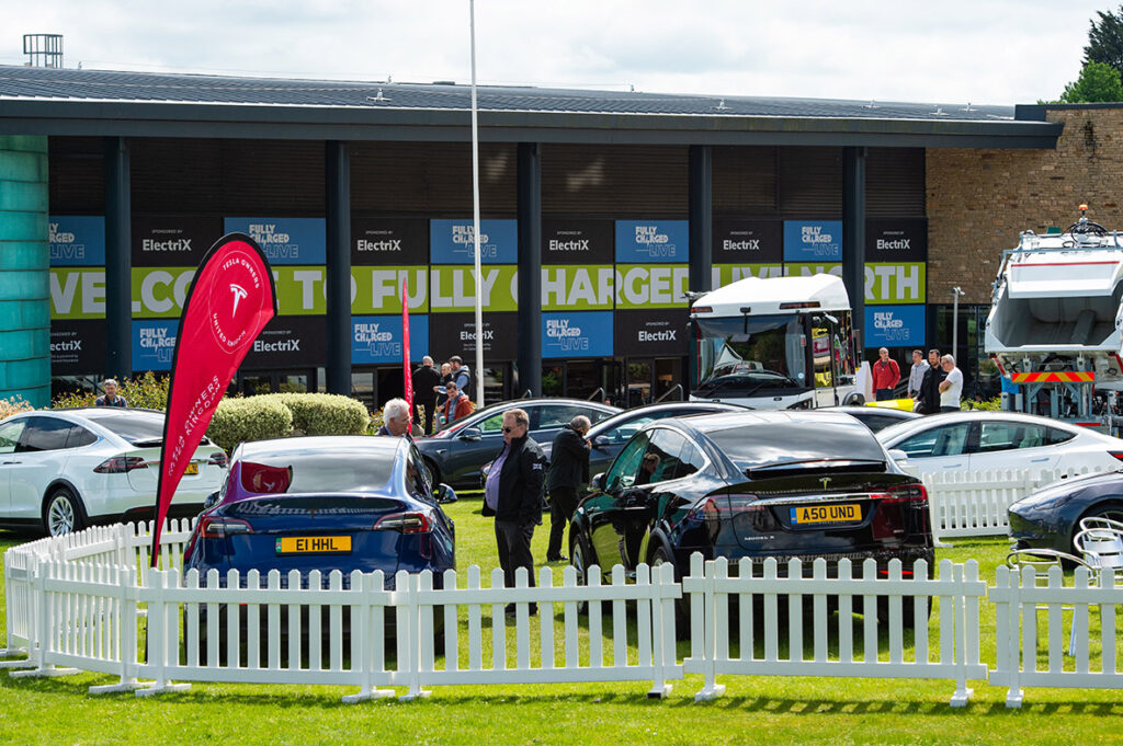 sustainable-automotive-events-gyec