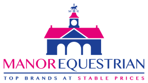 Equestrian sale Harrogate