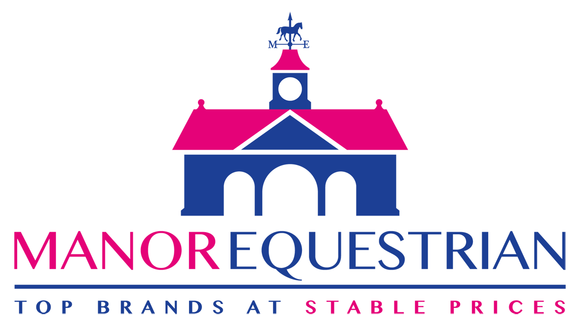 Equestrian sale Harrogate