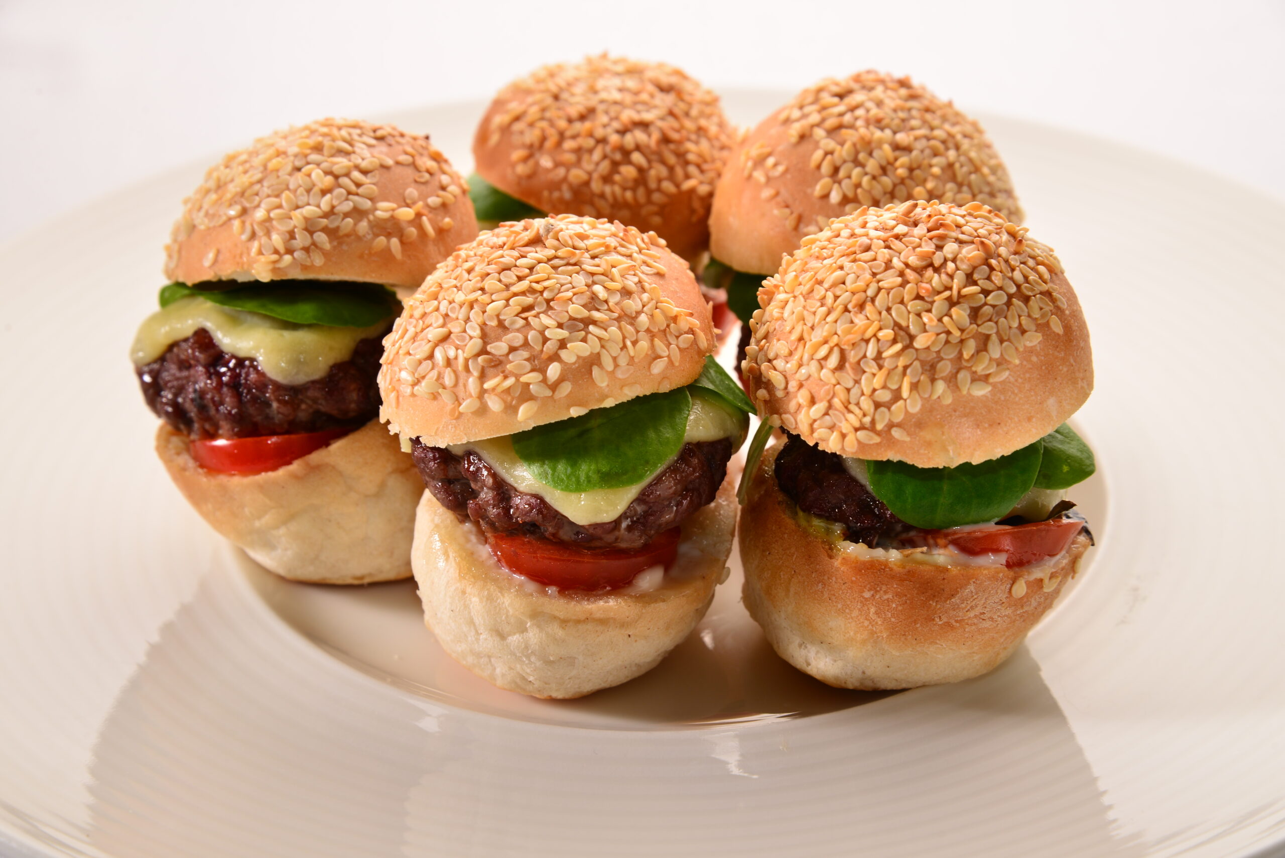 bbq-events-catering-gyec