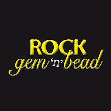 Rock, Gem and Bead Show Harrogate