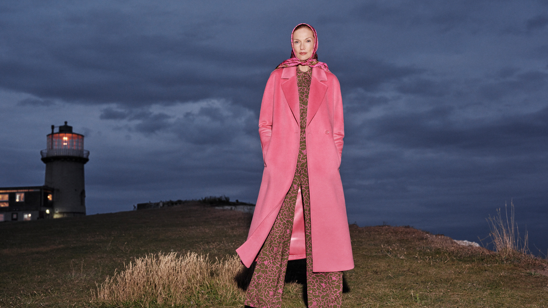LK Bennett Sample Sale