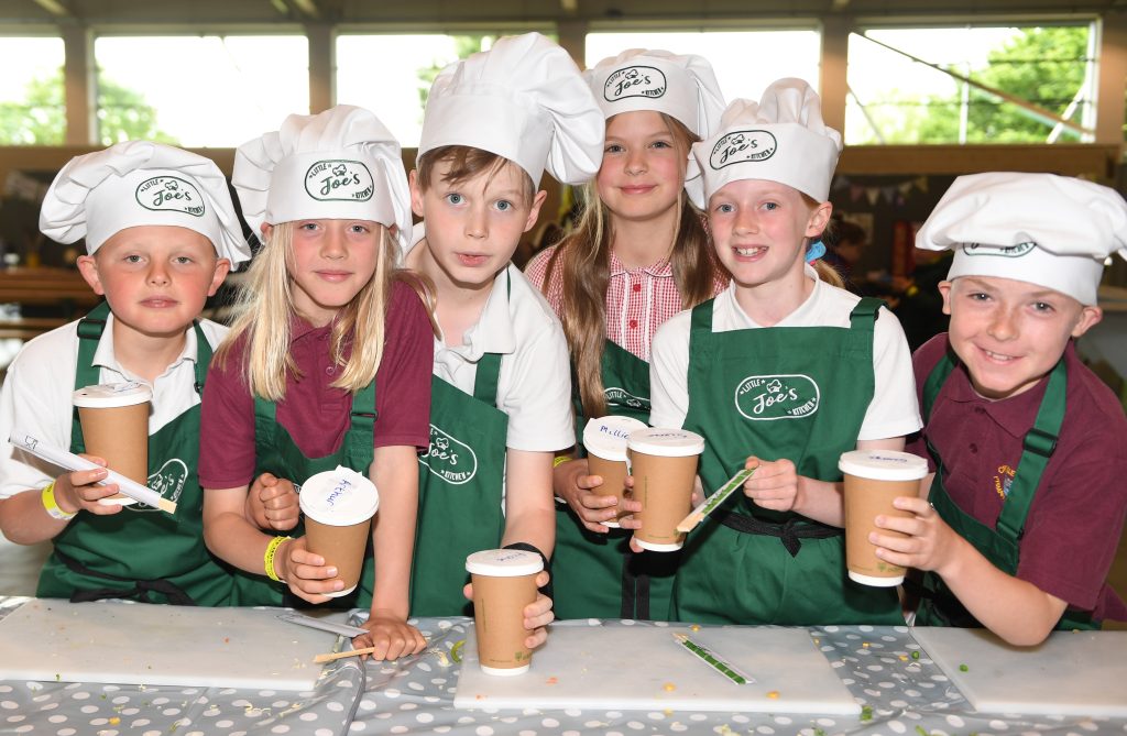 Countryside-days-great-yorkshire-events-centre