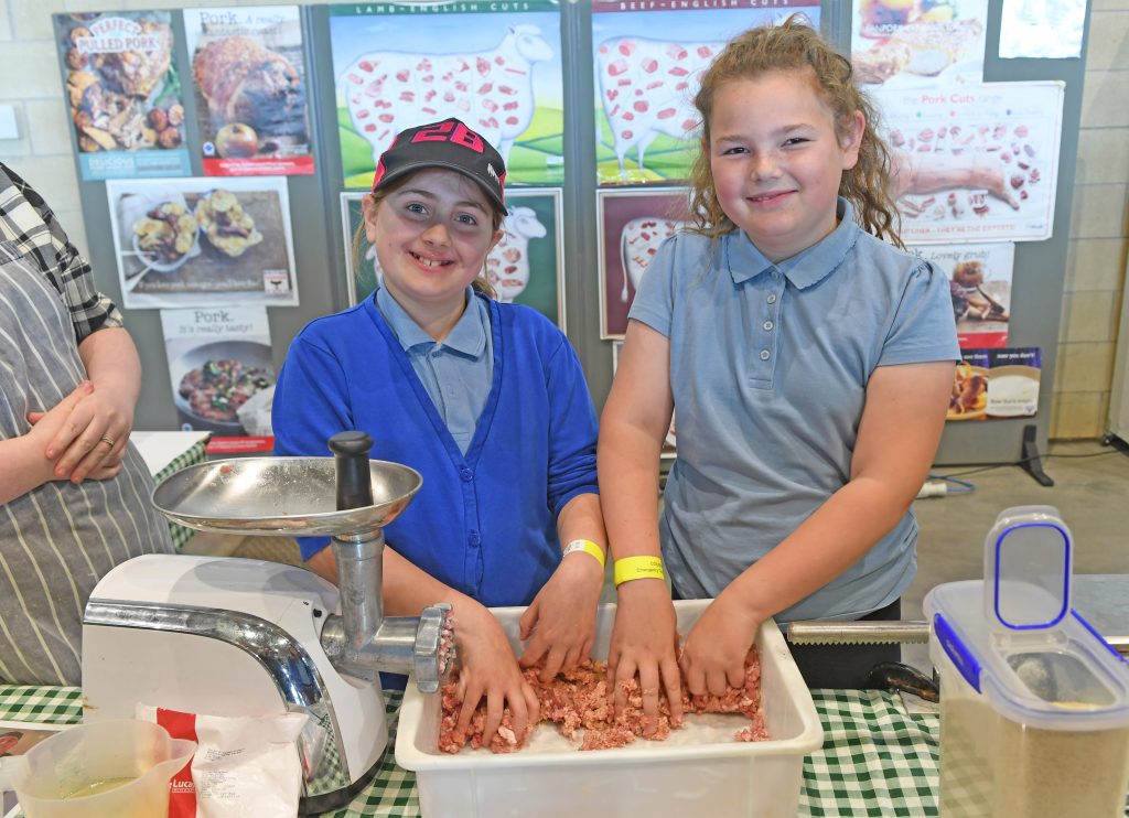 countryside-days-great-yorkshire-events-centre-workshop