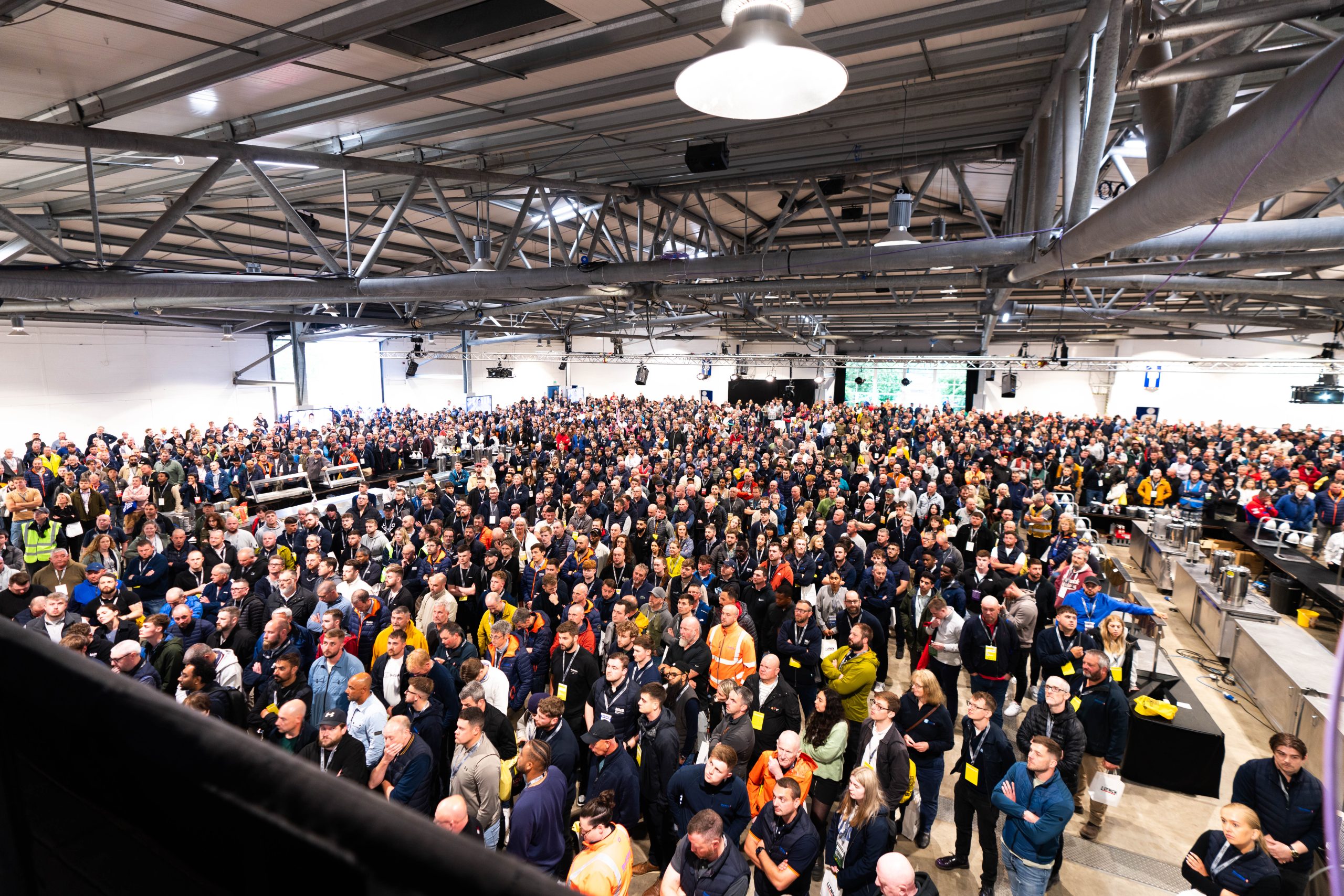 Outdoor-Conference-Great-Yorkshire-Events-Centre