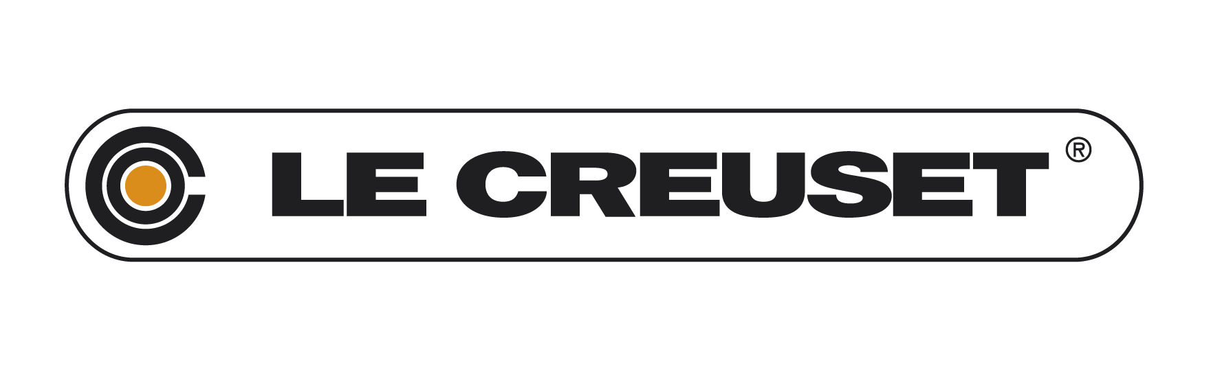 Le Creuset Factory to Table Sale Harrogate