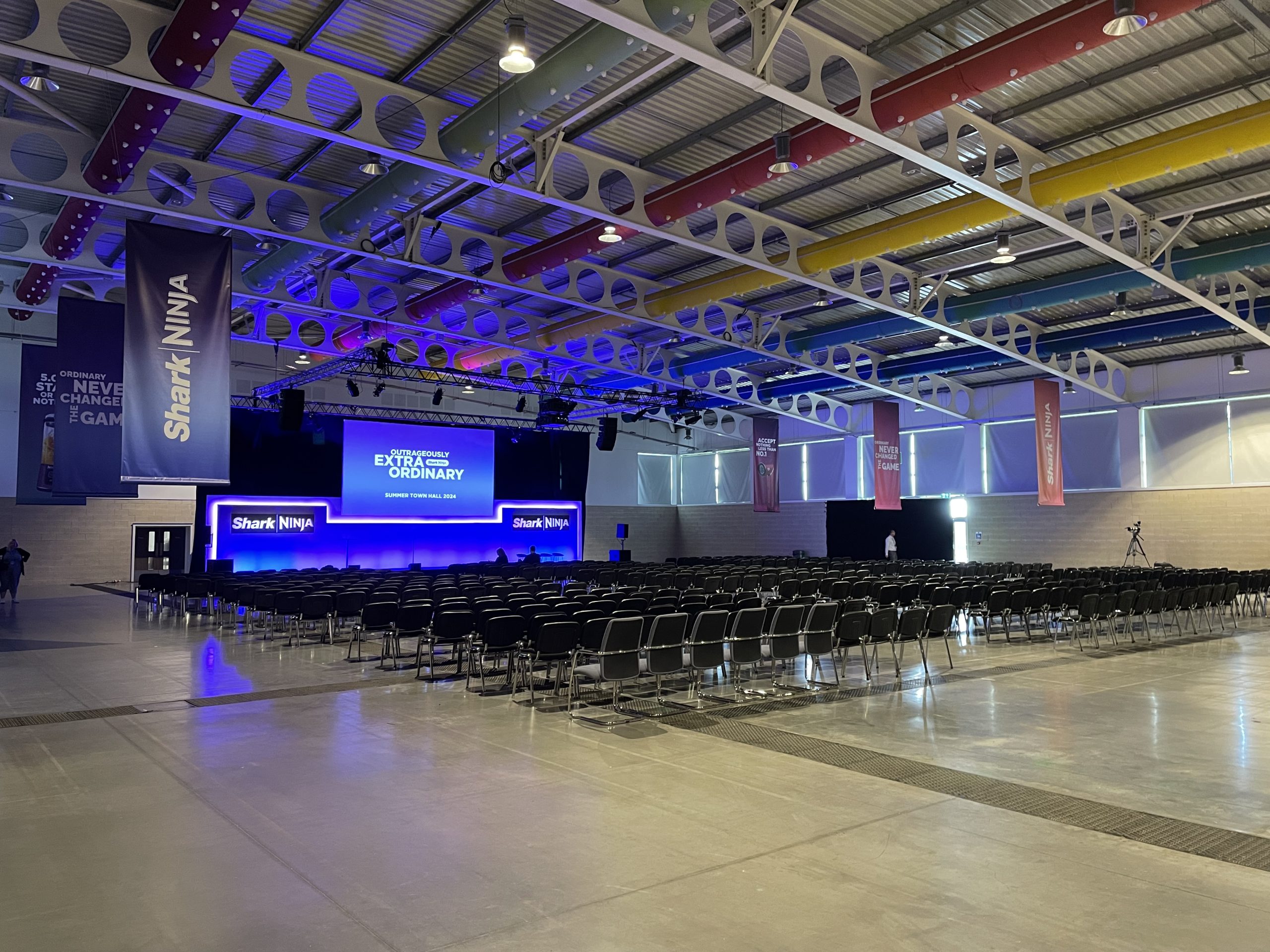 corporate-event-production-GYEC