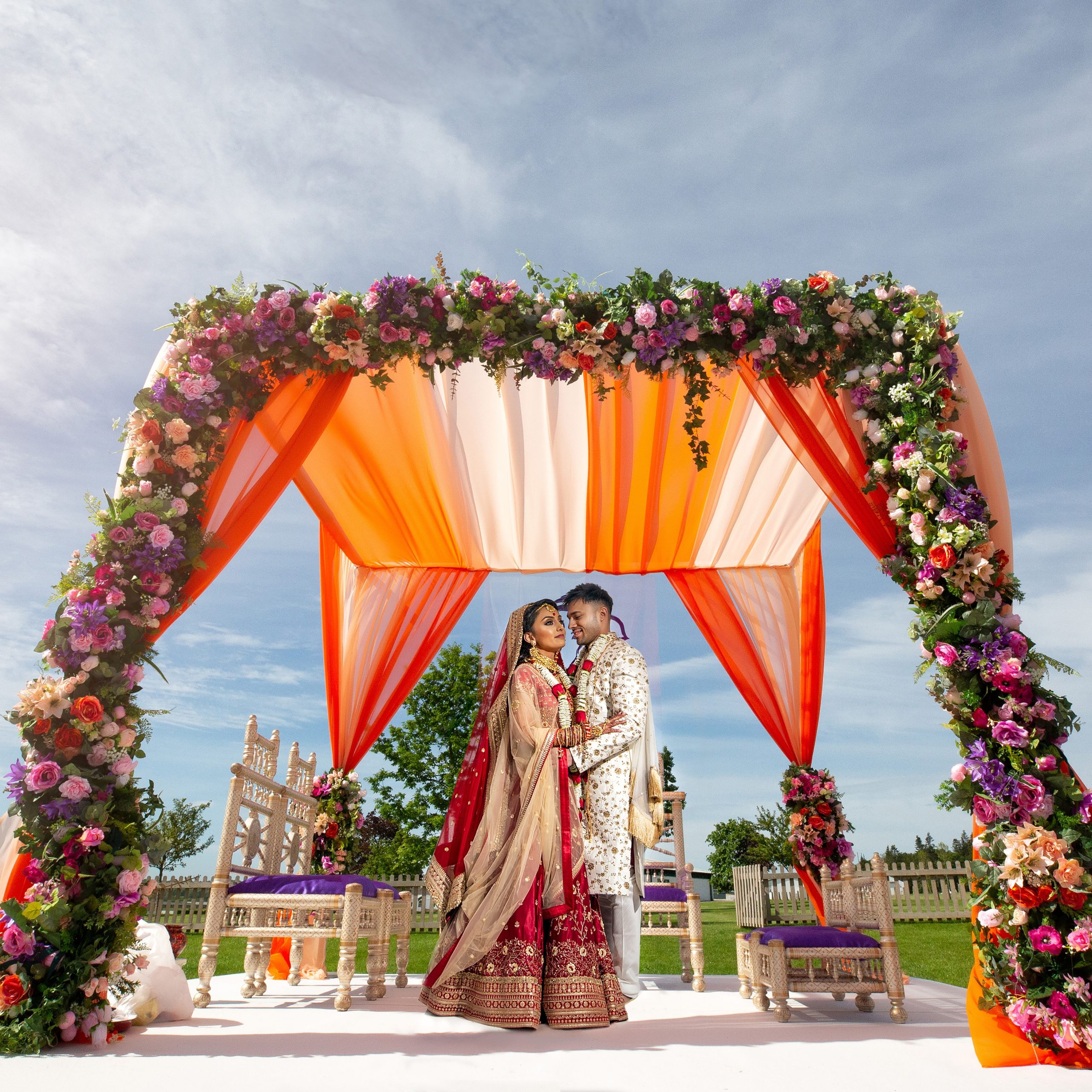 asian-wedding-harrogate