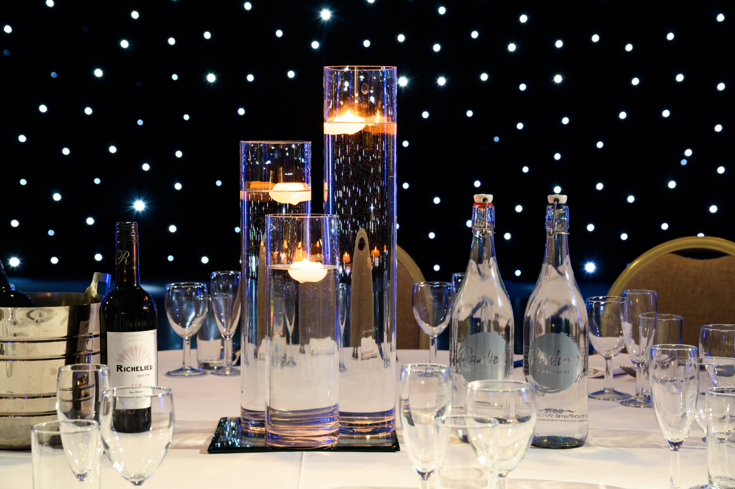 Private-Dinner-venue-Harrogate