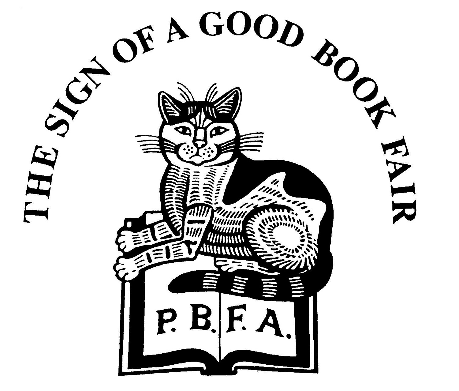 Northern Illustrated, Children's & Detective Fiction (Harrogate) Book Fair