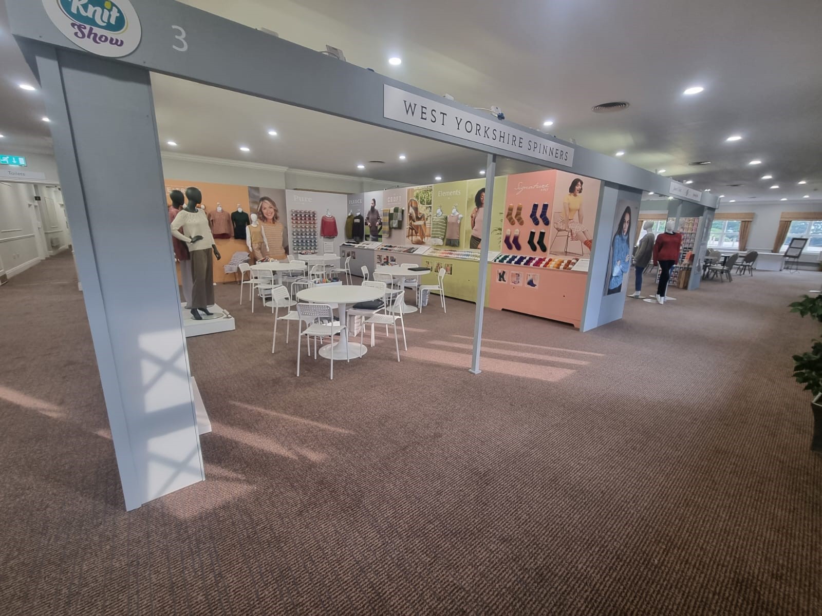 Knit-Show-Wharfe-Pavilions
