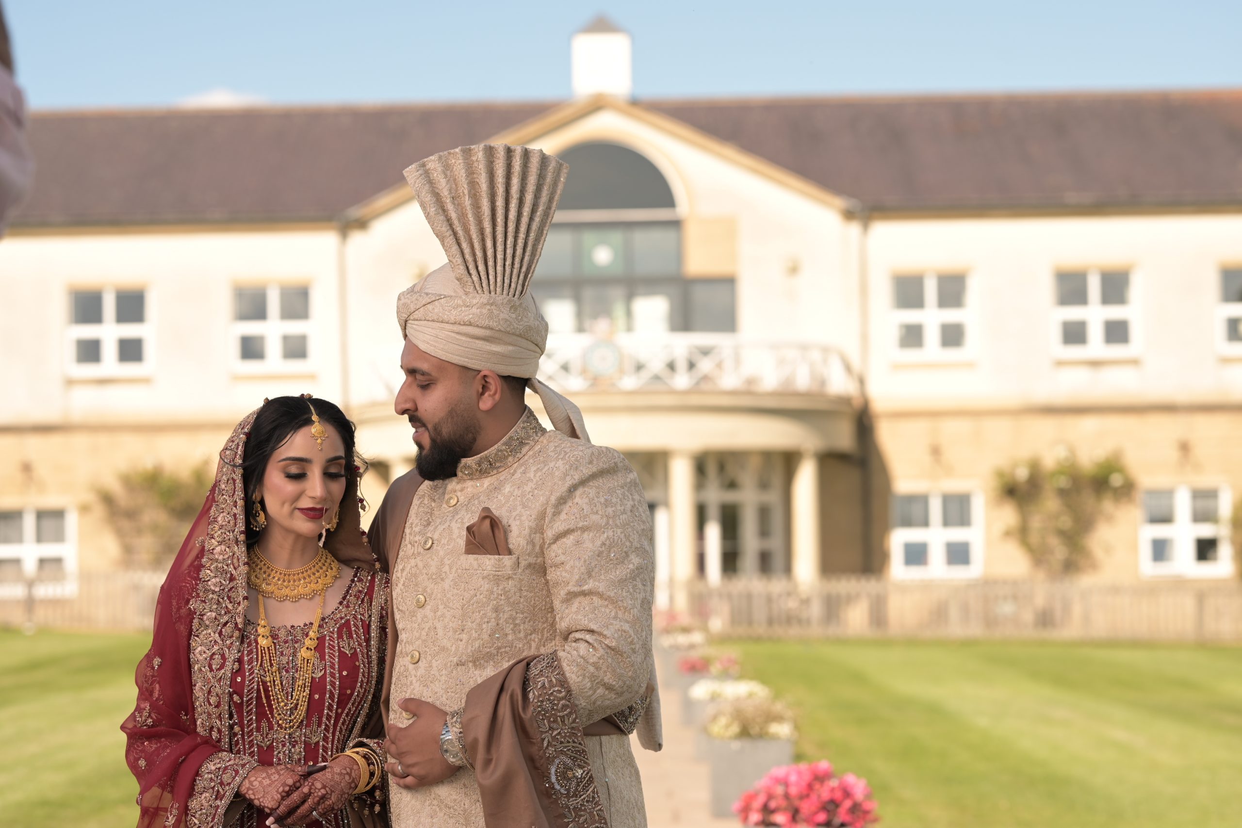 asian-wedding-yorkshire