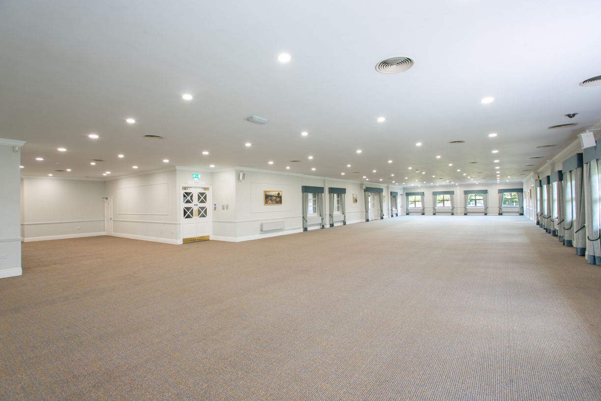 Wharfe-room-exhibitions-pavilions