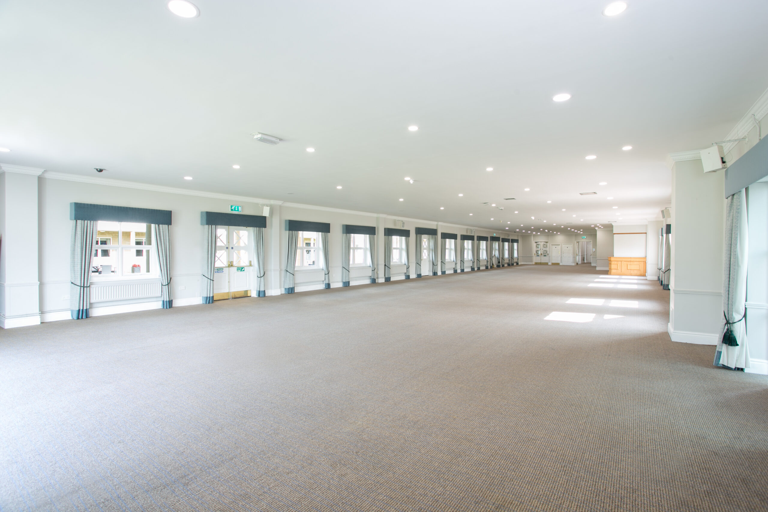 Aire-room-event-harrogate