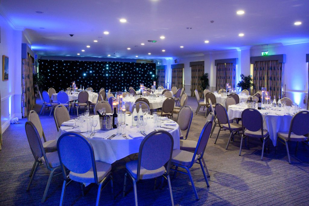 charity-gala-dinner-harrogate