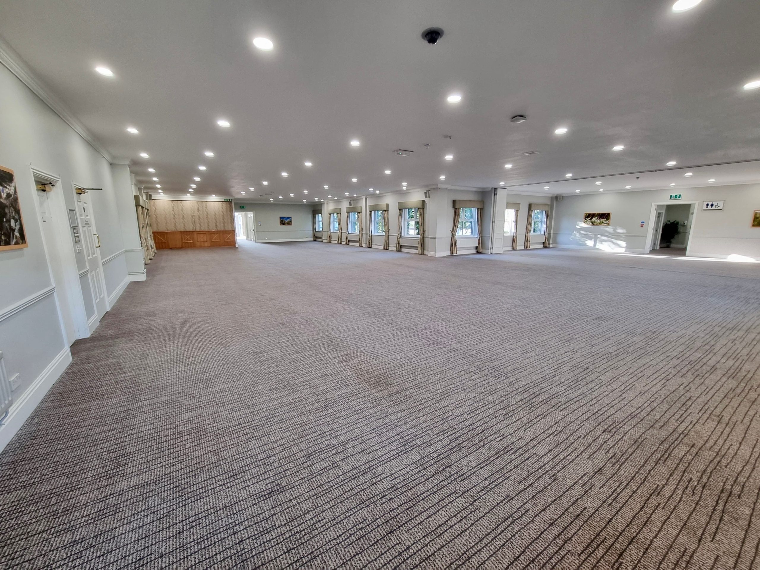 Derwent-empty-exhibition-events-space-harrogate
