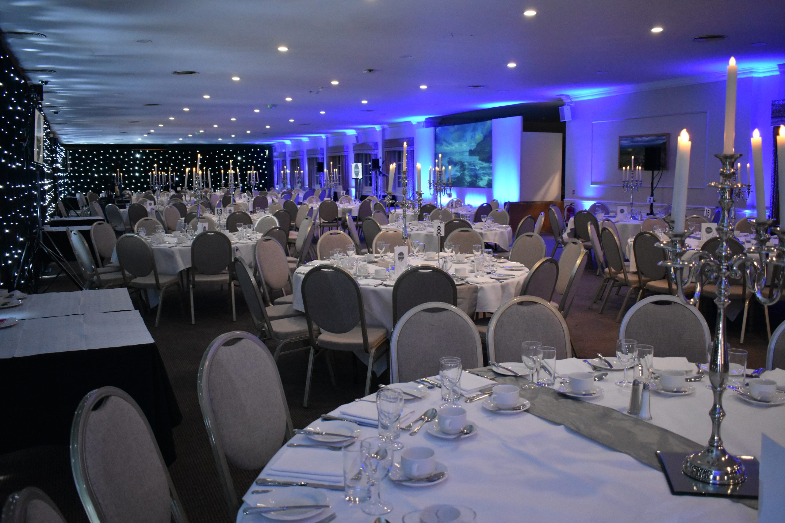 Awards-ceremony-harrogate-event-venue