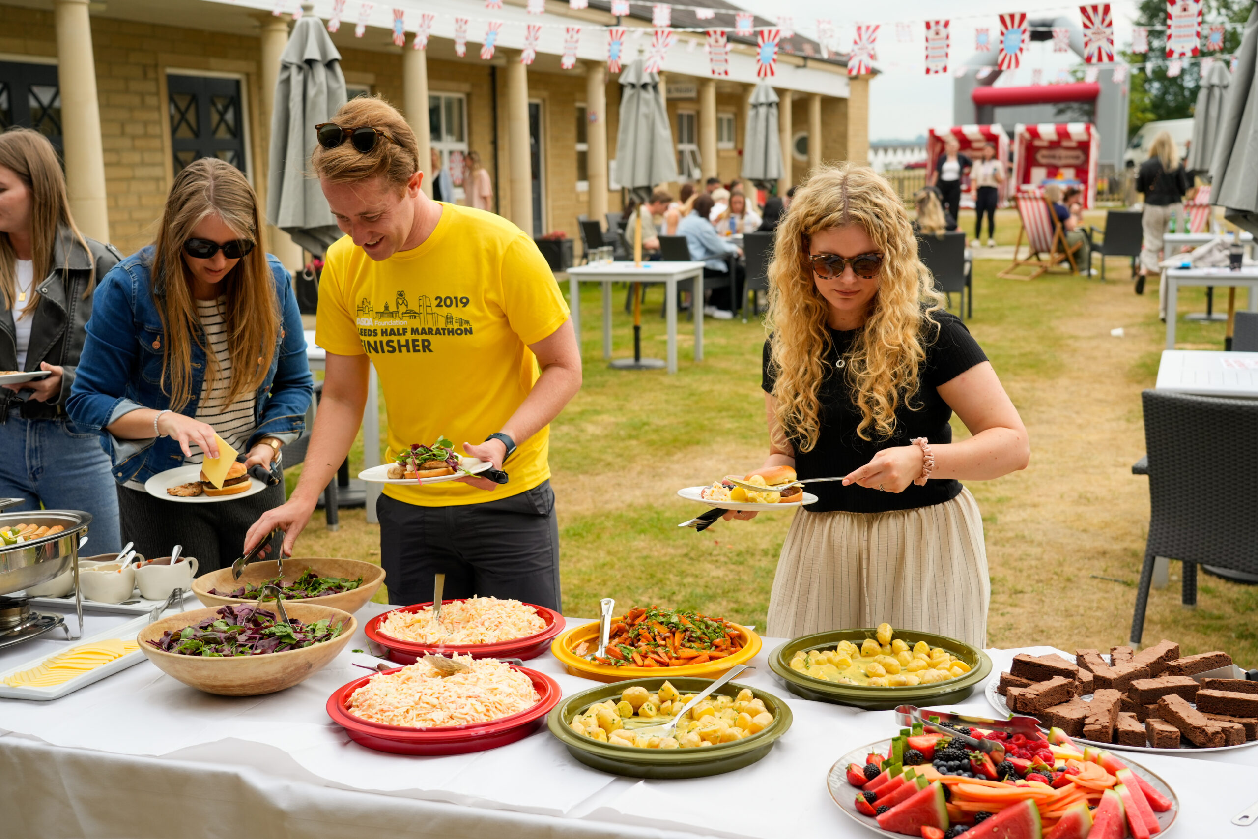 day-delegate-packages-harrogate-conference