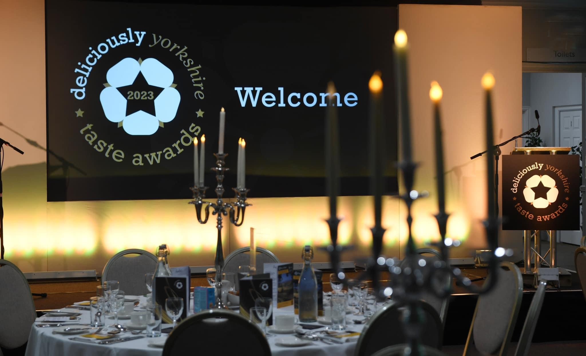 Gala-dinner-awards-venue-harrogate