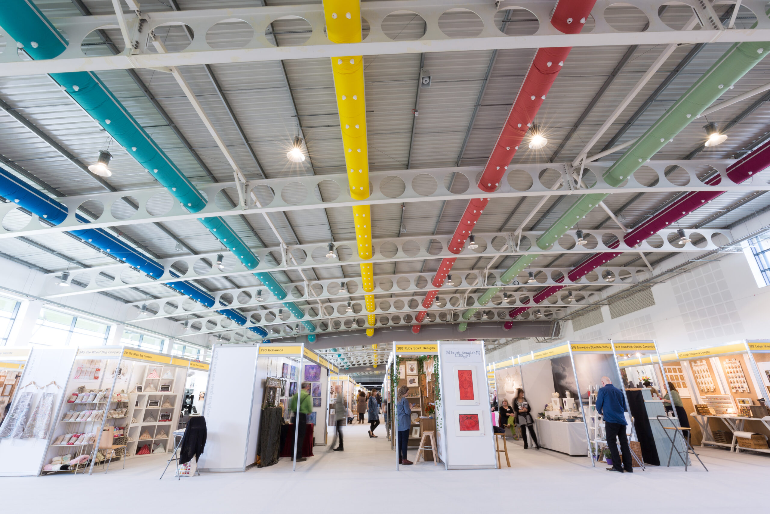 Exhibition-hall-1-events-venue-harrogate