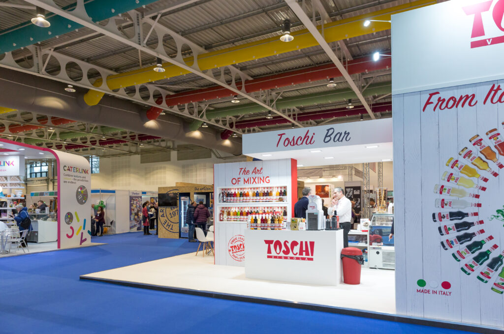 Exhibitions-the-halls-events-space-harrogate