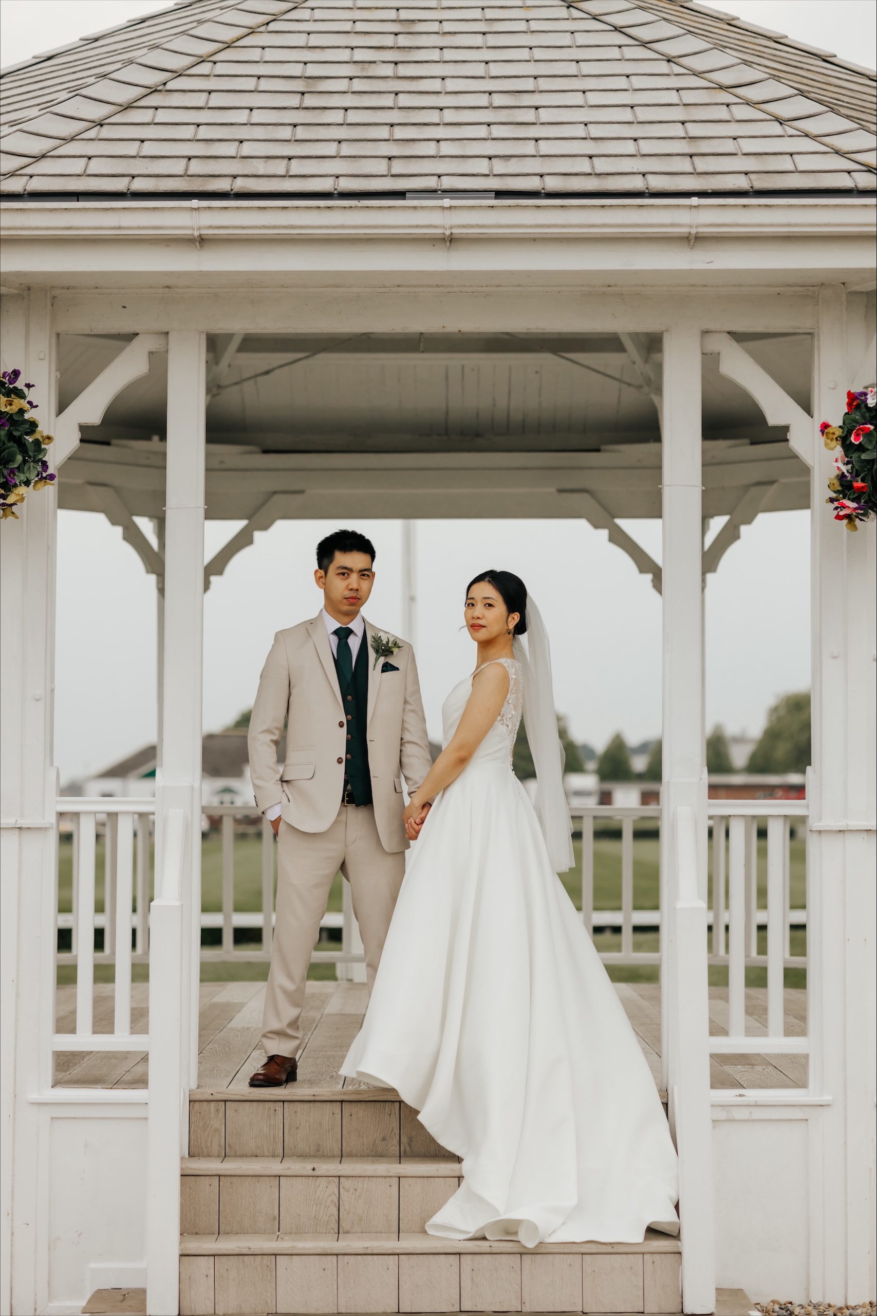 Cecile-and-Robert-Weddings-at-the-Pavilions-2