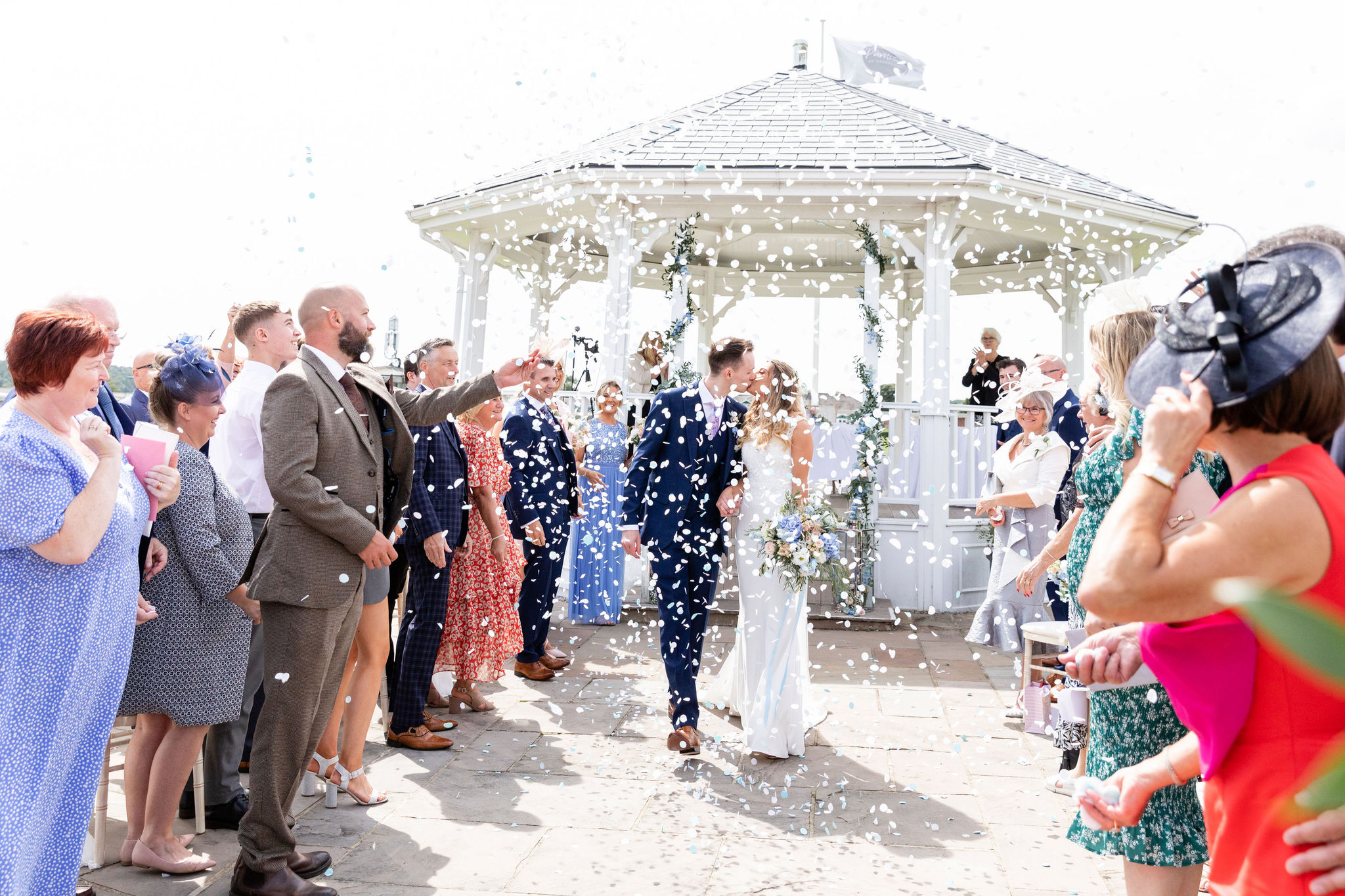 outdoor-wedding-harrogate